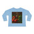 Mediterranean Garden Feast - Toddler Long Sleeve Tee