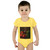 Mediterranean Garden Feast - Infant Baby Rib Bodysuit