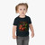 Mediterranean Garden Feast - Infant Cotton Jersey Tee