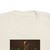 Mediterranean Garden Feast - Toddler's Fine Jersey Tee