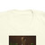 Mediterranean Garden Feast - Toddler's Fine Jersey Tee