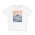 Misty Mountain Dawn - Youth Competitor Tee