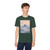 Misty Mountain Dawn - Youth Competitor Tee