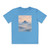 Misty Mountain Dawn - Youth Competitor Tee
