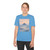Misty Mountain Dawn - Youth Competitor Tee