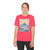 Misty Mountain Dawn - Youth Competitor Tee