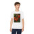 Mediterranean Garden Feast - Youth Competitor Tee