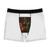 Mediterranean Garden Feast - Men's Boxer Briefs (AOP)