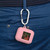 Mediterranean Garden Feast - AirPods and AirPods Pro Case Cover
