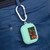 Mediterranean Garden Feast - AirPods and AirPods Pro Case Cover