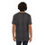 Misty Mountain Dawn - Men's Fine Jersey Tee