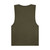 Fluid Wave Symphony - Unisex Barnard Tank 