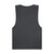 Fluid Wave Symphony - Unisex Barnard Tank 