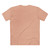 Fluid Wave Symphony - Adult Staple Tee