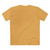 Fluid Wave Symphony - Adult Staple Tee