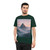 Misty Mountain Dawn - Unisex Classic Jersey T-shirt