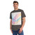 Fluid Wave Symphony - Organic Unisex Classic T-Shirt