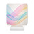 Fluid Wave Symphony - Can Cooler Sleeve