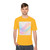 Fluid Wave Symphony - Unisex Moisture Wicking Tee