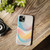 Fluid Wave Symphony - Slim Phone Cases