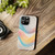 Fluid Wave Symphony - Slim Phone Cases