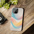 Fluid Wave Symphony - Slim Phone Cases