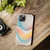 Fluid Wave Symphony - Slim Phone Cases