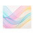 Fluid Wave Symphony - Matte Canvas, Stretched, 1.25"