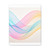 Fluid Wave Symphony - Matte Canvas, Stretched, 1.25"