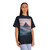 Misty Mountain Dawn - Unisex Classic Tee