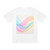 Fluid Wave Symphony - Unisex Classic Tee