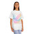 Fluid Wave Symphony - Unisex Classic Tee