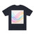 Fluid Wave Symphony - Unisex Classic Tee