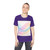 Fluid Wave Symphony - Ladies Competitor Tee