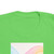 Fluid Wave Symphony - Toddler's Fine Jersey Tee