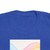 Fluid Wave Symphony - Toddler's Fine Jersey Tee
