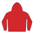 Fluid Wave Symphony - Toddler Pullover Fleece Hoodies