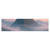 Misty Mountain Dawn - Bumper Stickers
