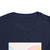 Fluid Wave Symphony - Toddler Short Sleeve Tee