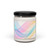 Fluid Wave Symphony - Scented Soy Candle, 9oz