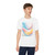 Fluid Wave Symphony - Youth Competitor Tee