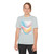 Fluid Wave Symphony - Youth Competitor Tee