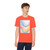 Fluid Wave Symphony - Youth Competitor Tee