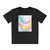 Fluid Wave Symphony - Youth Competitor Tee