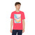 Fluid Wave Symphony - Youth Competitor Tee