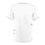 Azure Storm Serpent - Unisex Cut & Sew Tee (AOP)