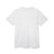 Azure Storm Serpent - Unisex Cut & Sew Tee (AOP)