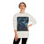 Azure Storm Serpent - Unisex Crew Neck Sweatshirt