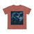 Azure Storm Serpent - Women’s Maple Tee 