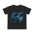 Azure Storm Serpent - Women’s Maple Tee 